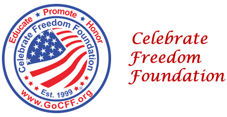 Celebrate Freedom Foundation