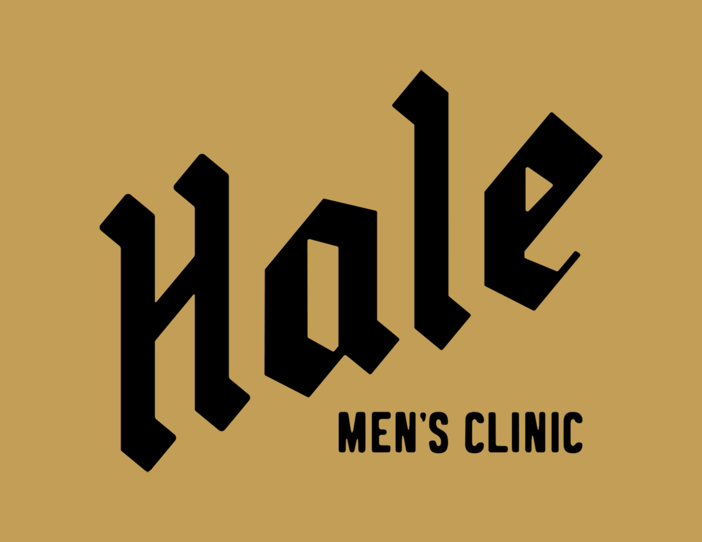 does ipamorelin raise blood pressure Peptides for Muscle Growth in Los Angeles main image 0
