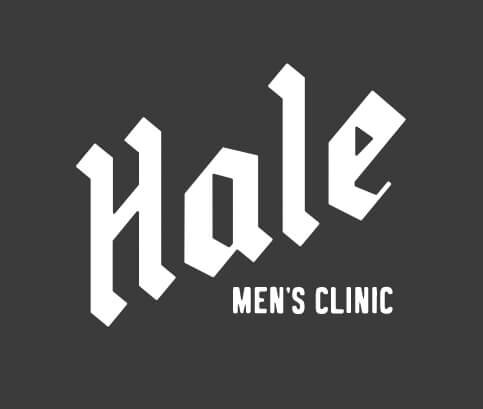 Hale Men's Clinic