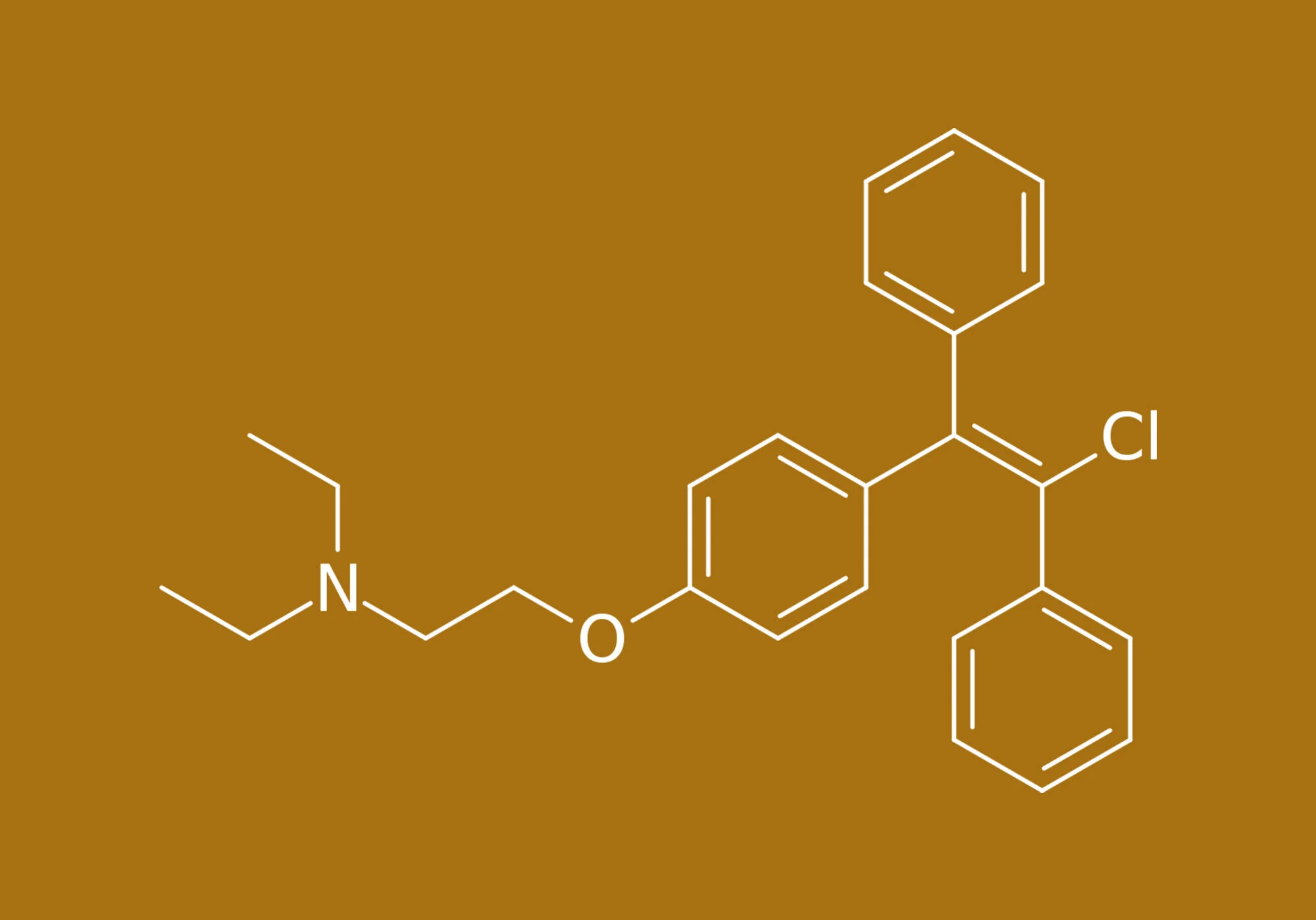 Chlomid