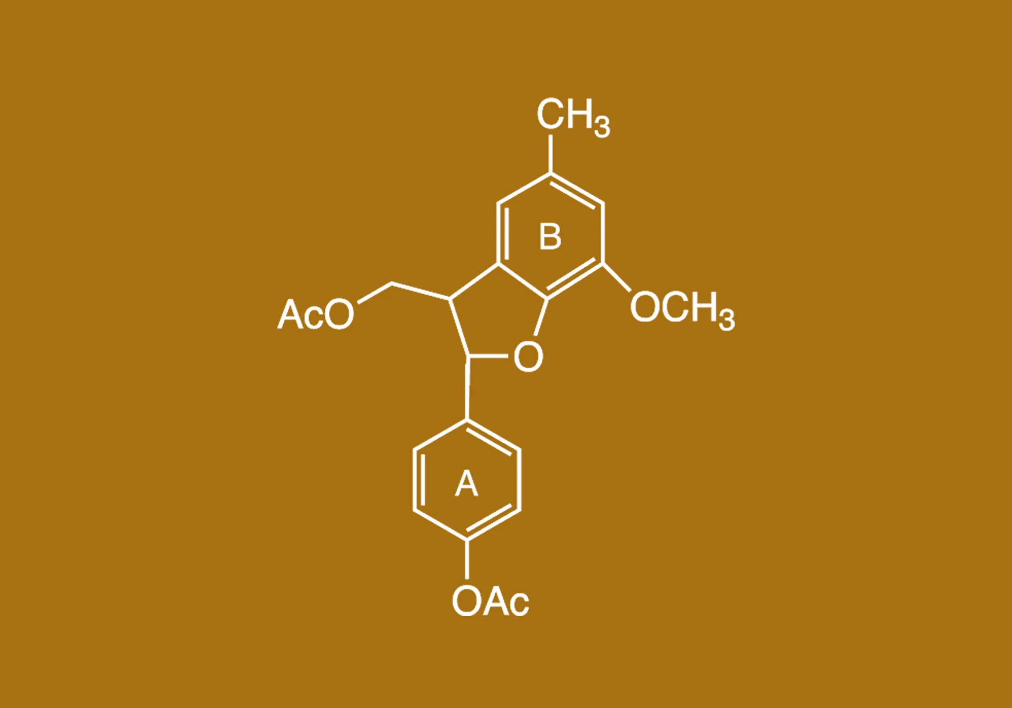 hCG