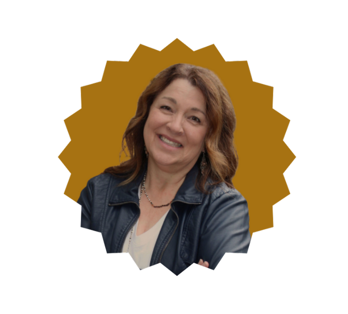 Functional Medicine and BHRT – The Heart of Hale