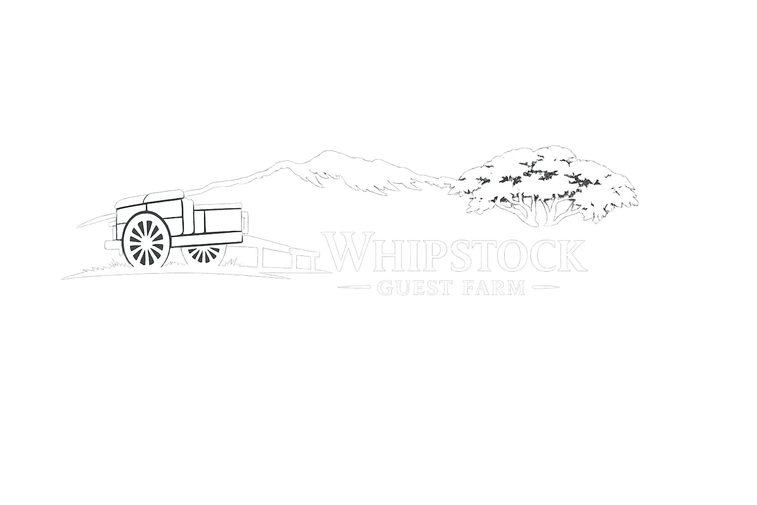 Whipstock Guest Farm