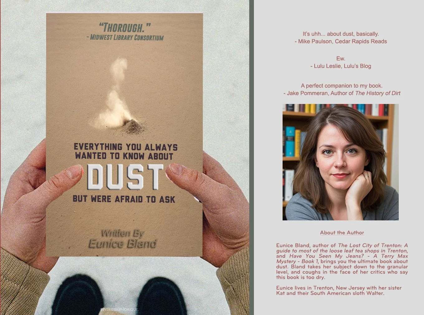 Book Jacket - Dust.jpg