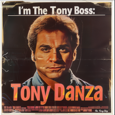 Screen Shot 2024-05-28 at 11.43.39 AM.png