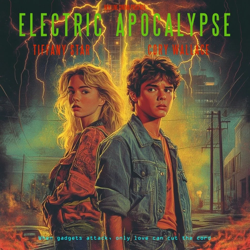 Electric teenns AI.jpeg