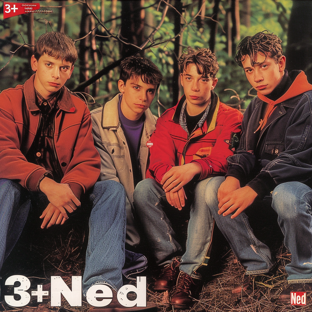 3+Ned.png