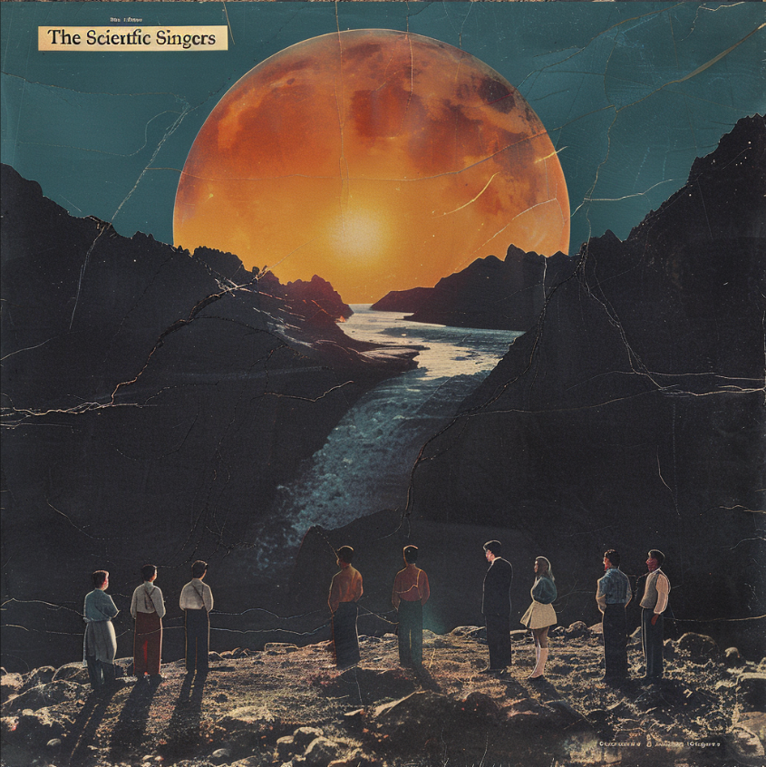 Screen Shot 2024-06-06 at 8.35.53 AM.png