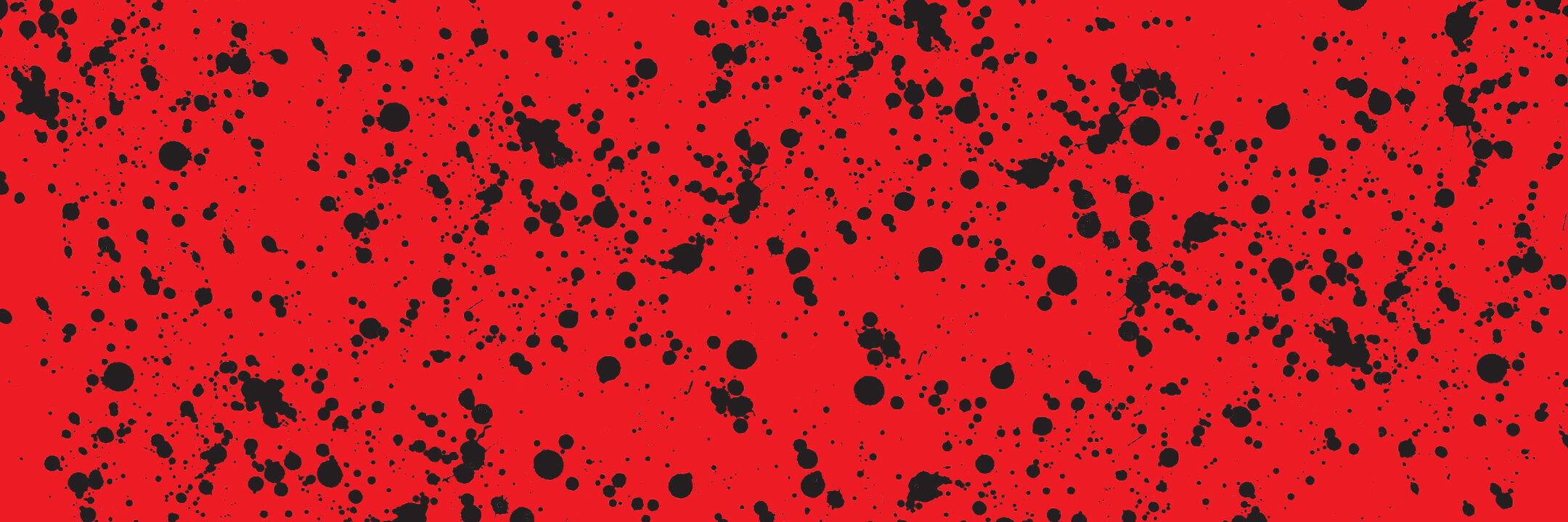 red-banner.jpg
