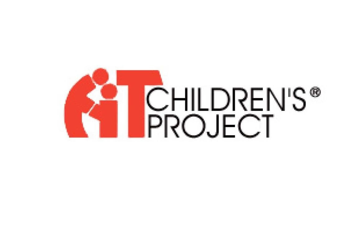 A-T Children's Project (Copy)