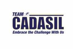 Team CADASIL (Copy)