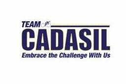 Team CADASIL