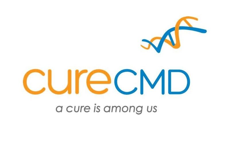 Cure CMD (Copy)