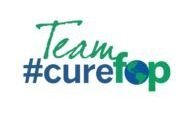 Team #cureFOP (Copy)