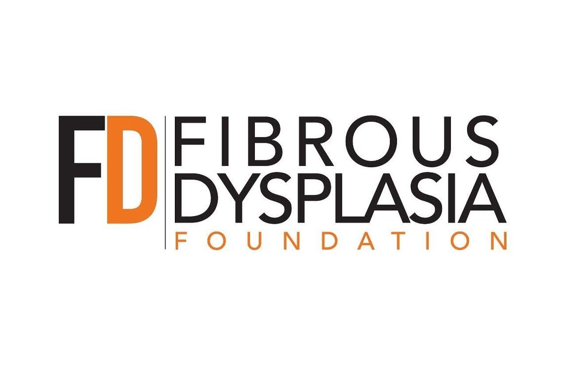 Team Fibrous Dysplasia (Copy)