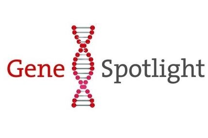 Team Gene Spotlight