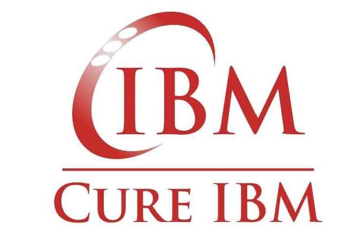 Cure IBM (Copy)