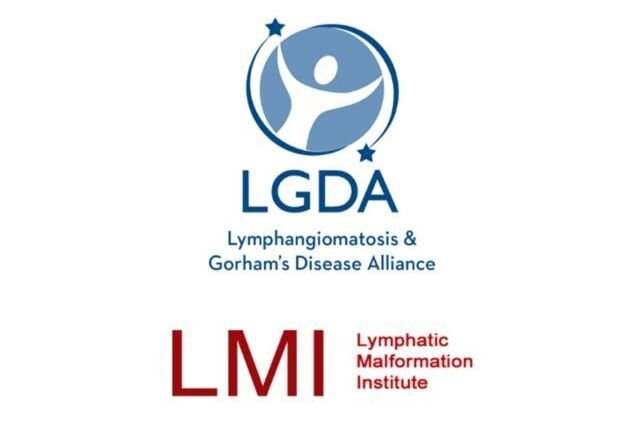 LGDA/LMI Riders for Research