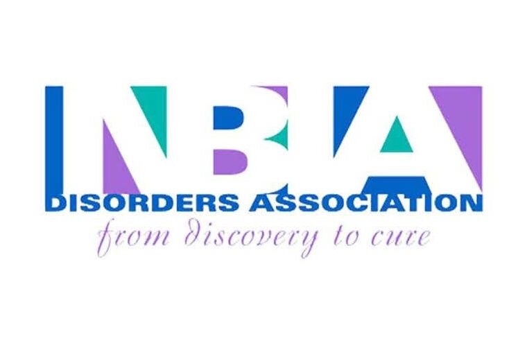 Team NBIA Disorders