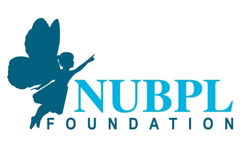 Team NUBPL Foundation (Copy)