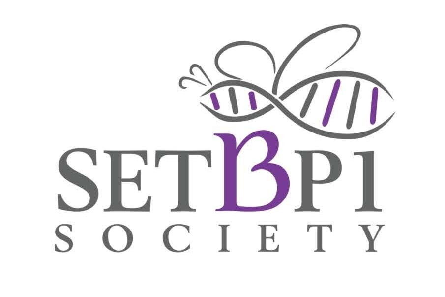 SETBP1 Strong (Copy)
