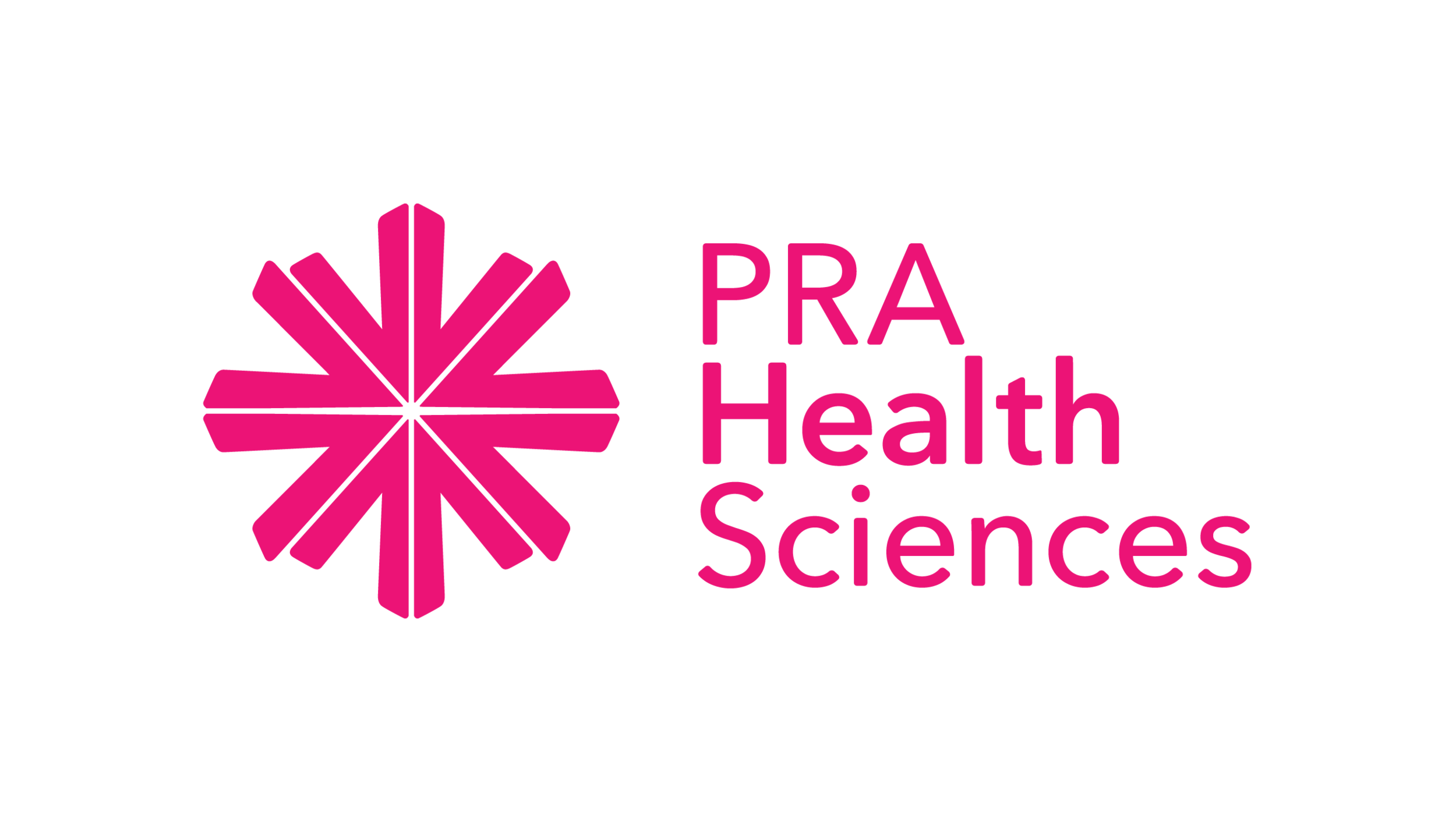 PRA_PrimaryLogo_CMYK_Pink.png