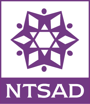 Team NTSAD (Copy)