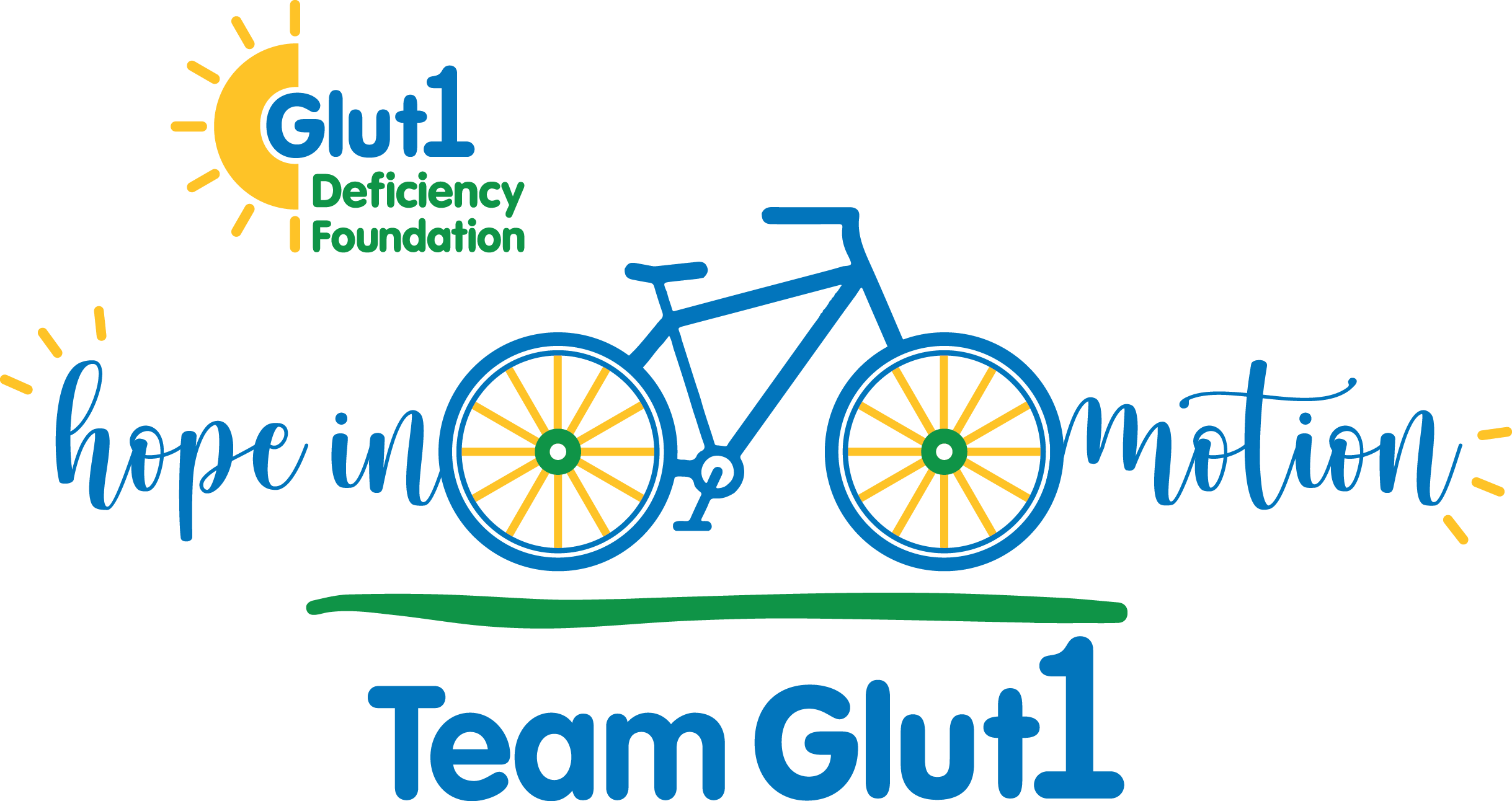 Team Glut 1 (Copy)