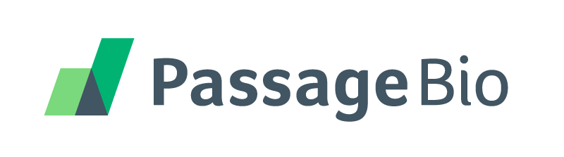 PassageBio_Logo_RGB.png
