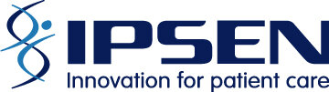 logo_Ipsen_RGB.jpg