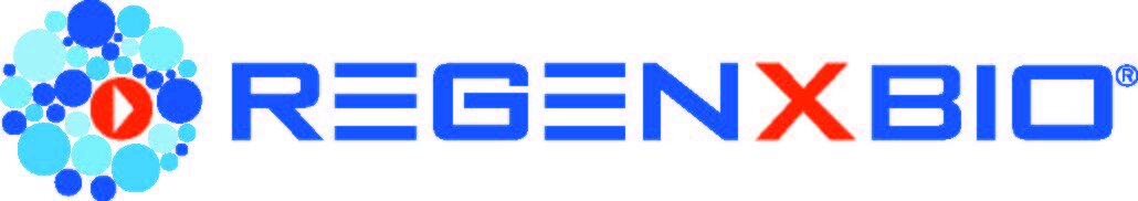 REGENXBIO_Logo.CMYK.jpg