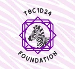 TBC1D24 Foundation (Copy)