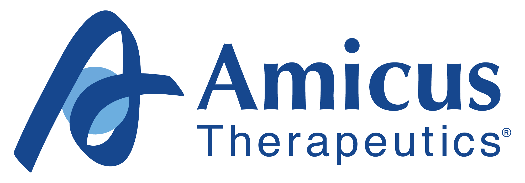 Amicus Logo.png