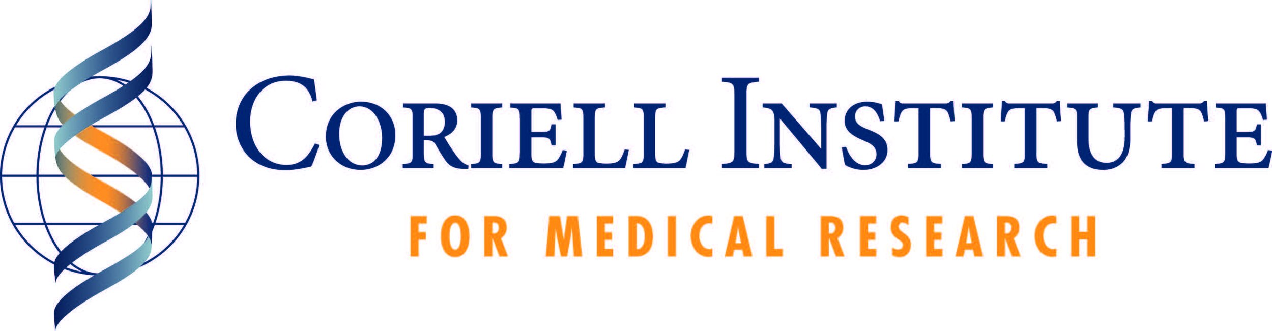 CoriellInstituteforMedicalResearch EPS Logo.jpg