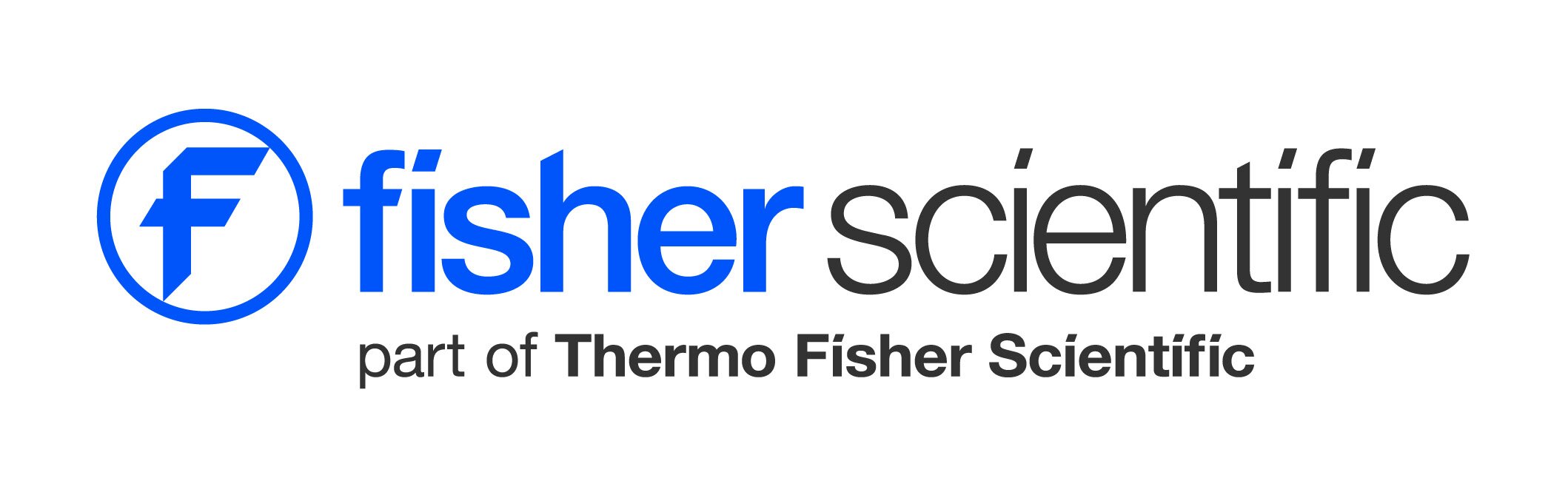 Fisher-Scientific-Single-Line-Endorsed 7.18.19.jpg