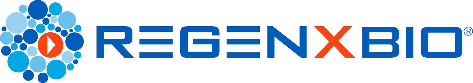 REGENXBIO_Logo (3) (002).png