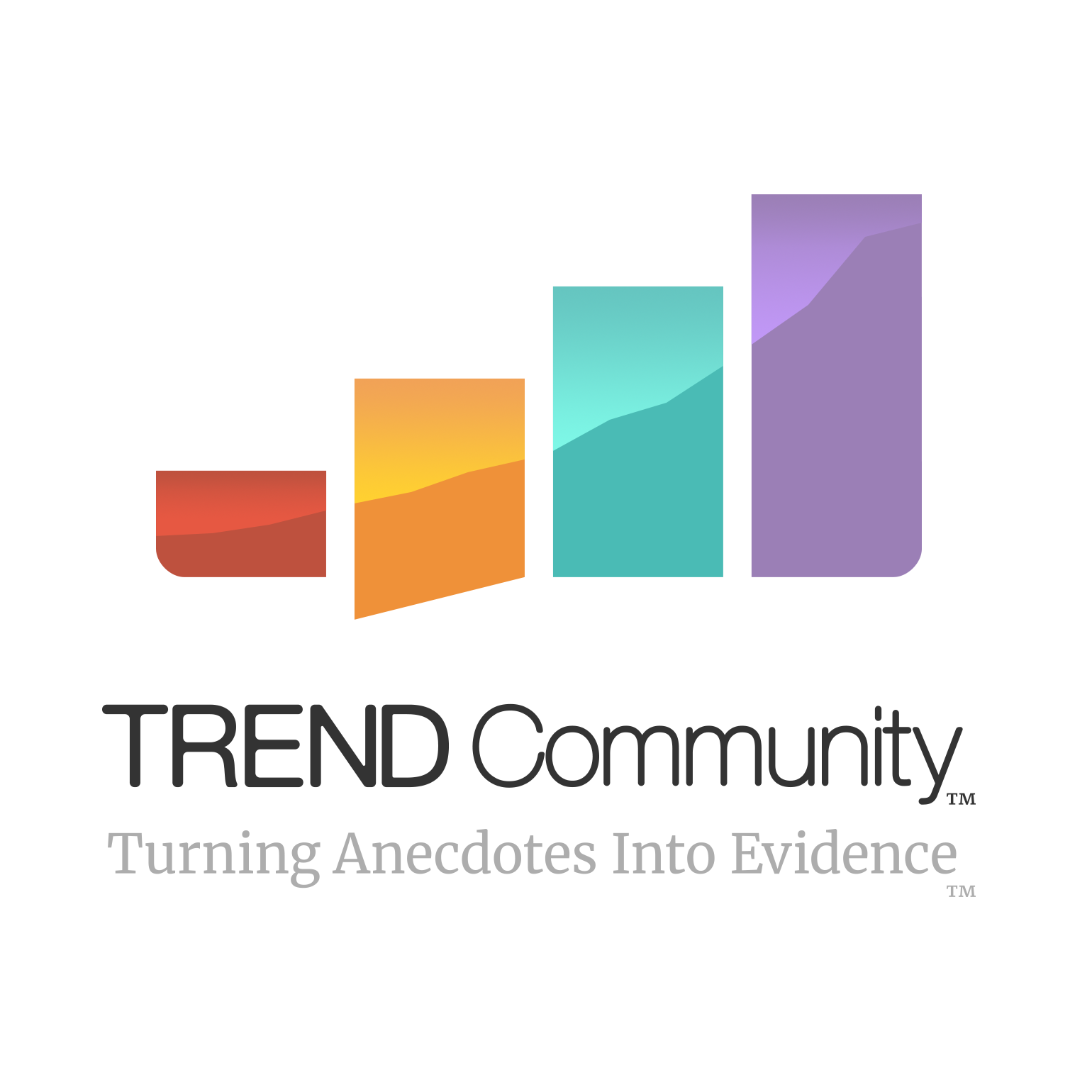 TREND Logo.png