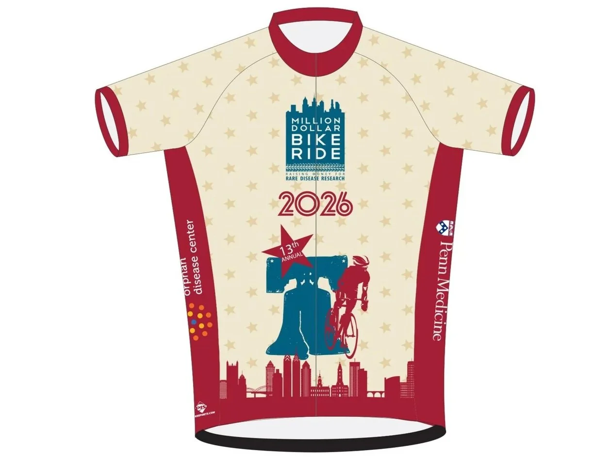 MDBR_Short+Sleeve+Jersey_2026_1J.jpg