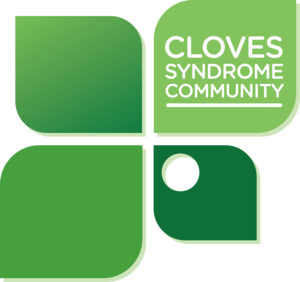 CLOVES Riders for Research