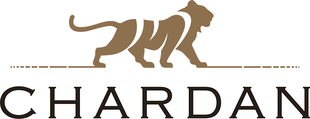 Chardan Bronze logo (00000002).png