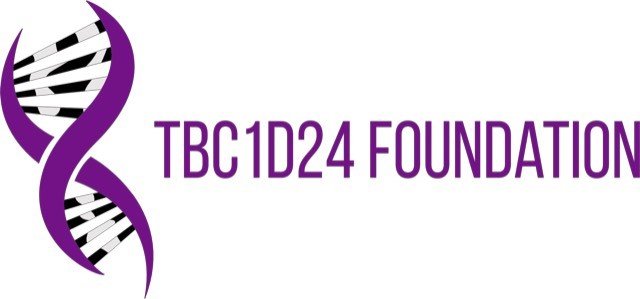 TBC1D24 Foundation