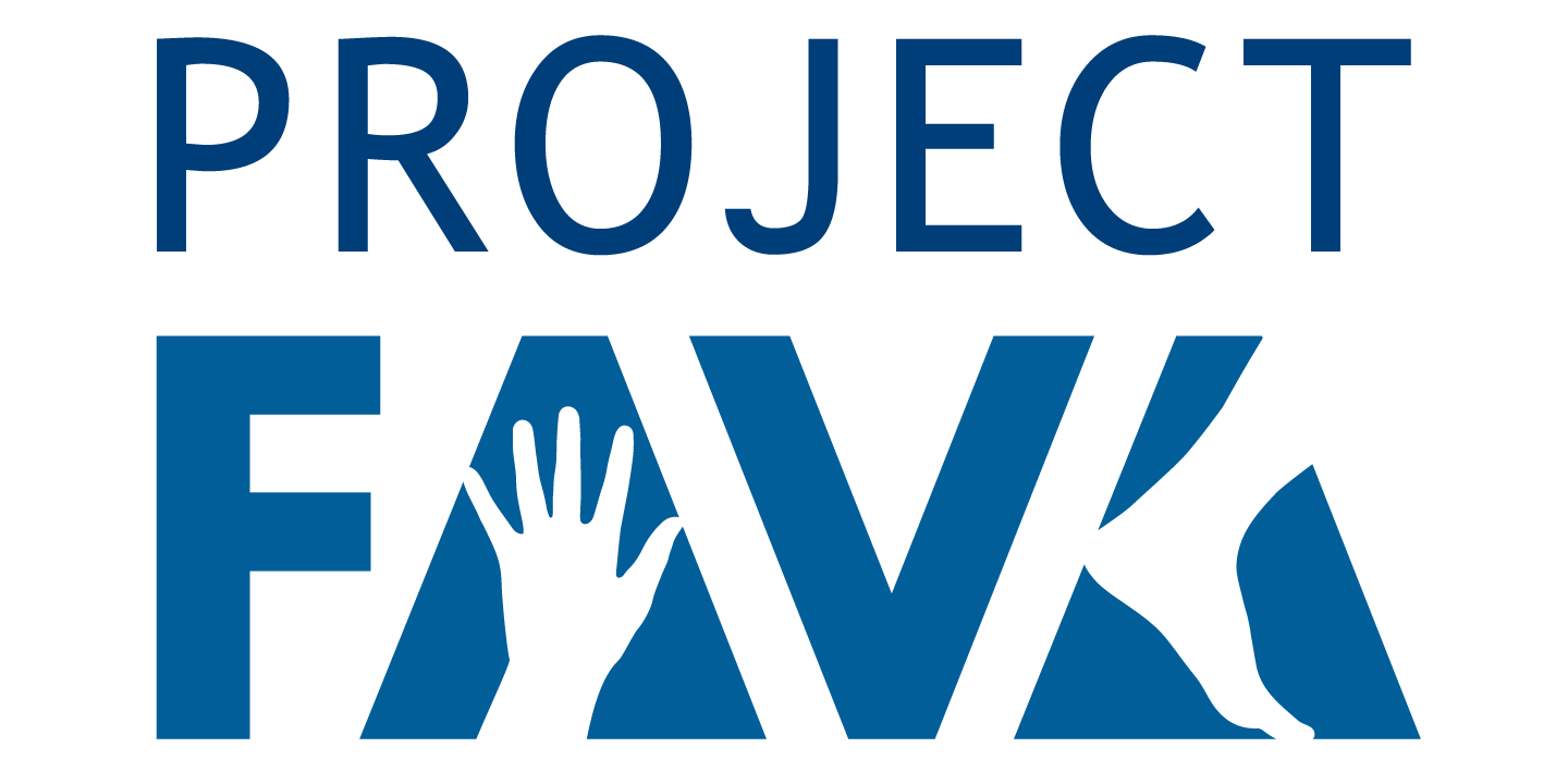 Project FAVA