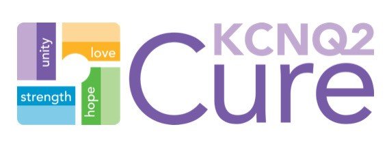 KCNQ2 Cure Alliance