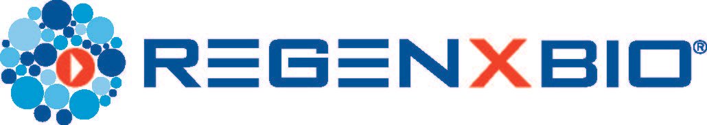 REGENXBIO_Logo.CMYK.jpg