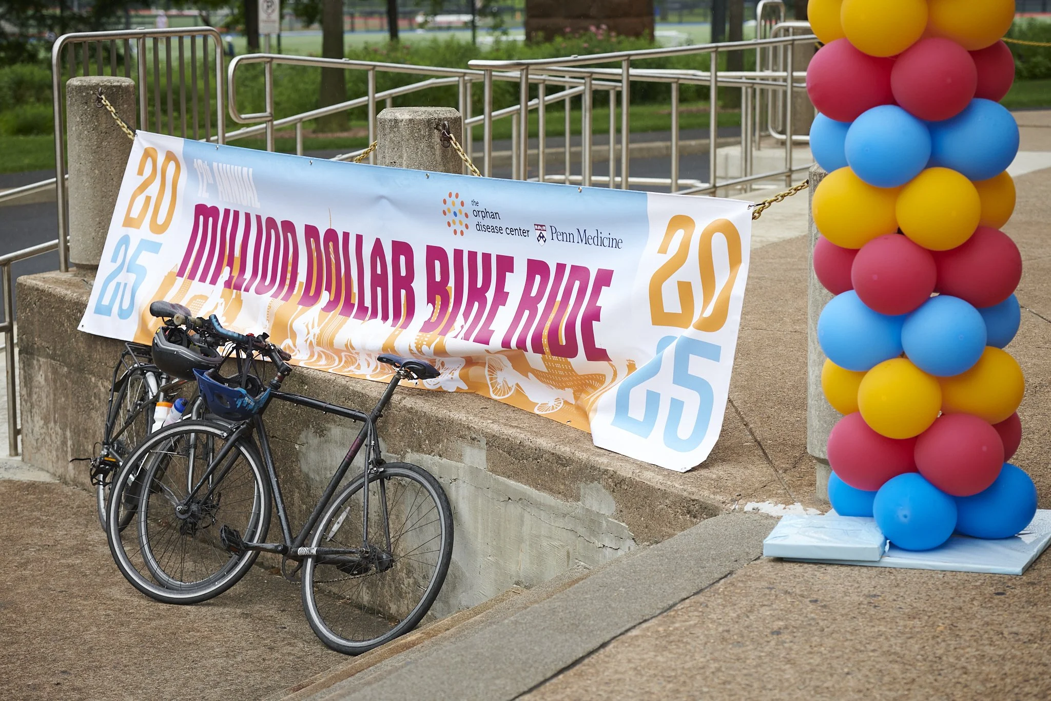 2025 MDBR12 Low Res JBP020.jpg