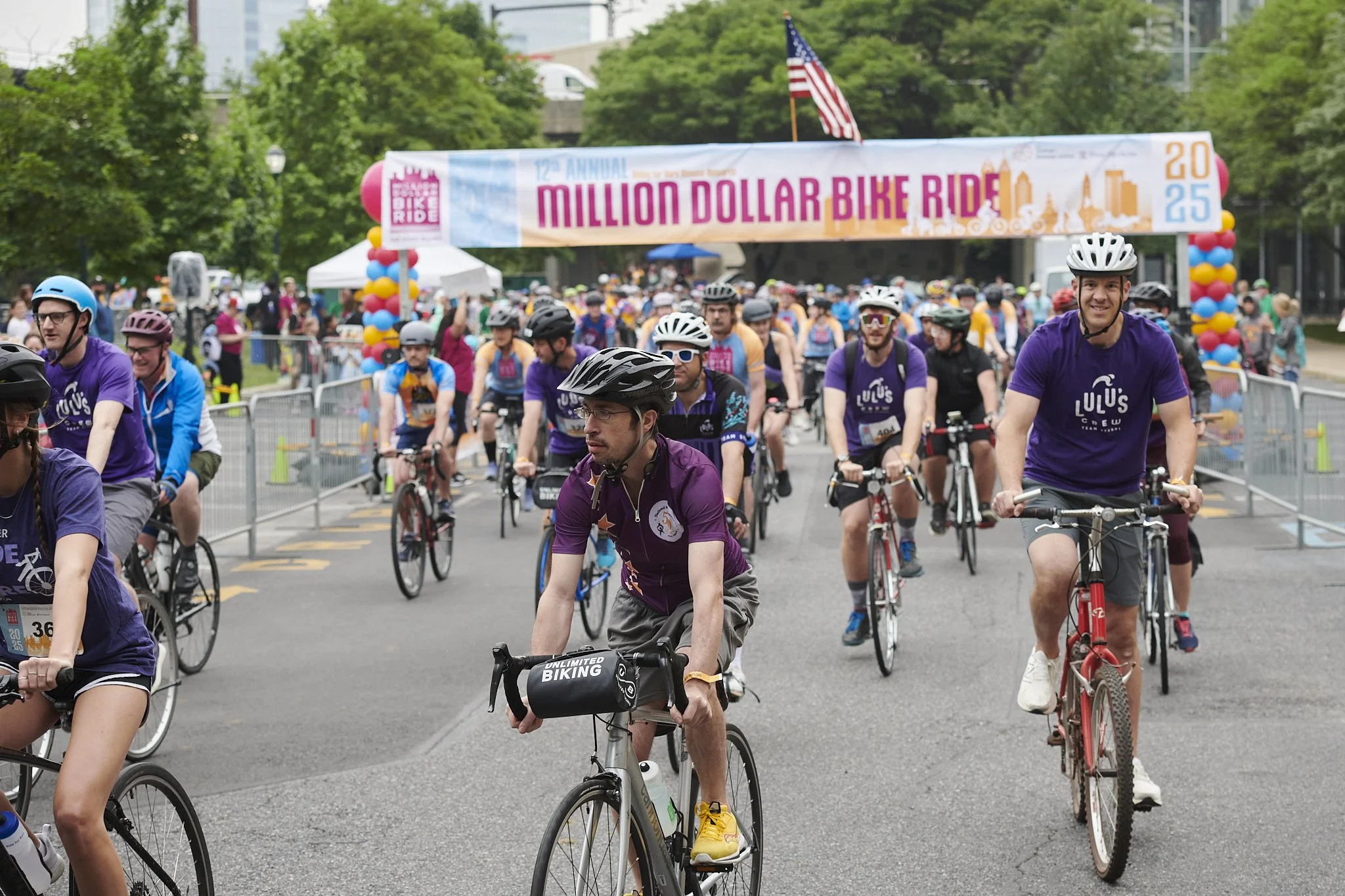 2025 MDBR12 Low Res JBP122.jpg
