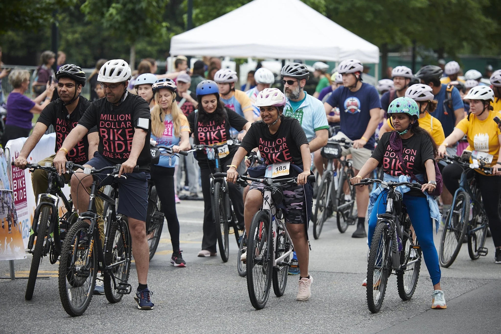 2025 MDBR12 Low Res JBP138.jpg