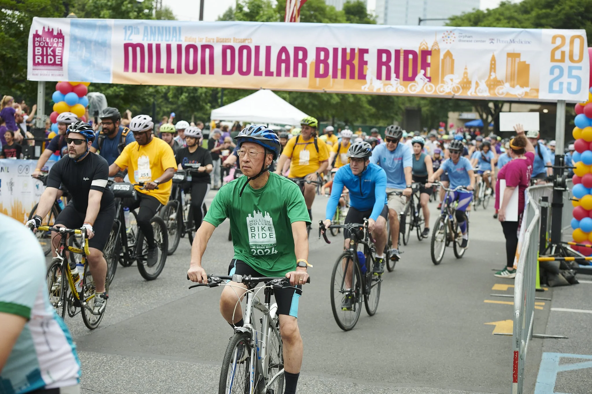 2025 MDBR12 Low Res JBP147.jpg