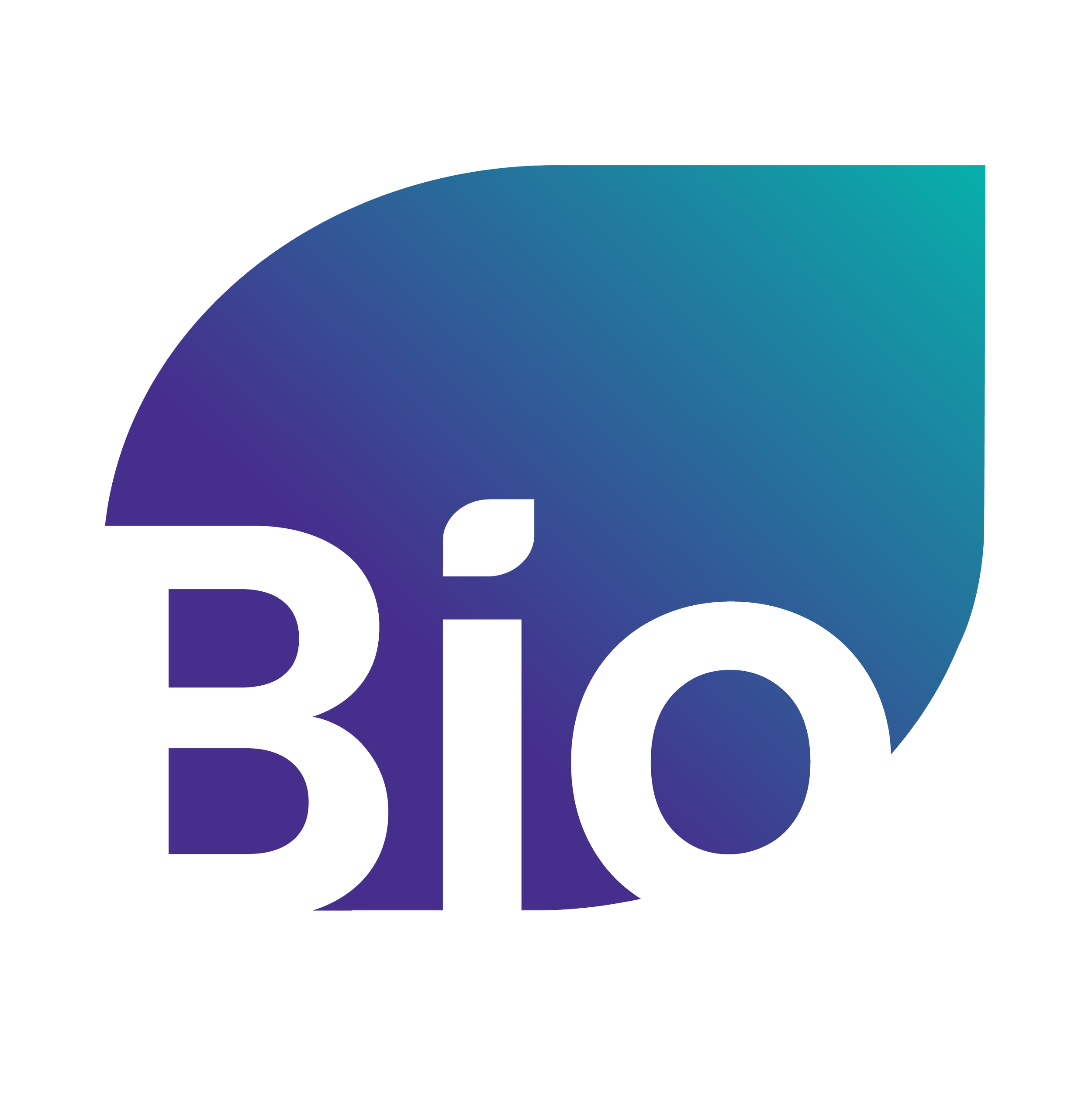 BIO_Logo_Marketing_Primary_RGB.png