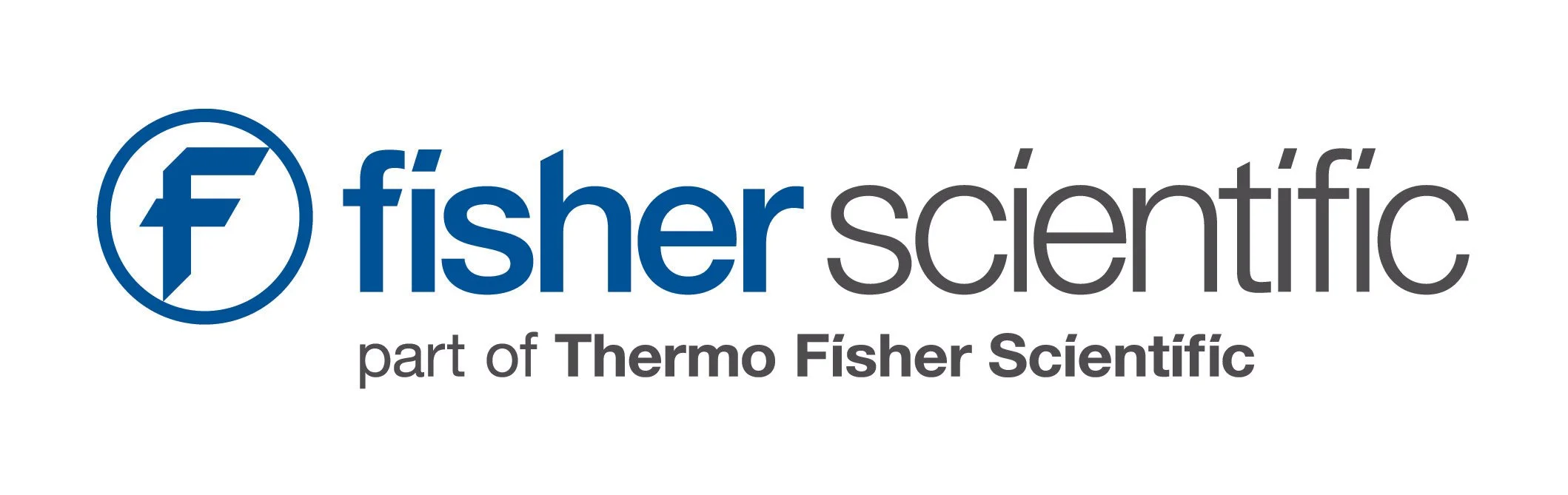 Fisher-Scientific-Single-Line-Endorsed 7.18.19.jpg